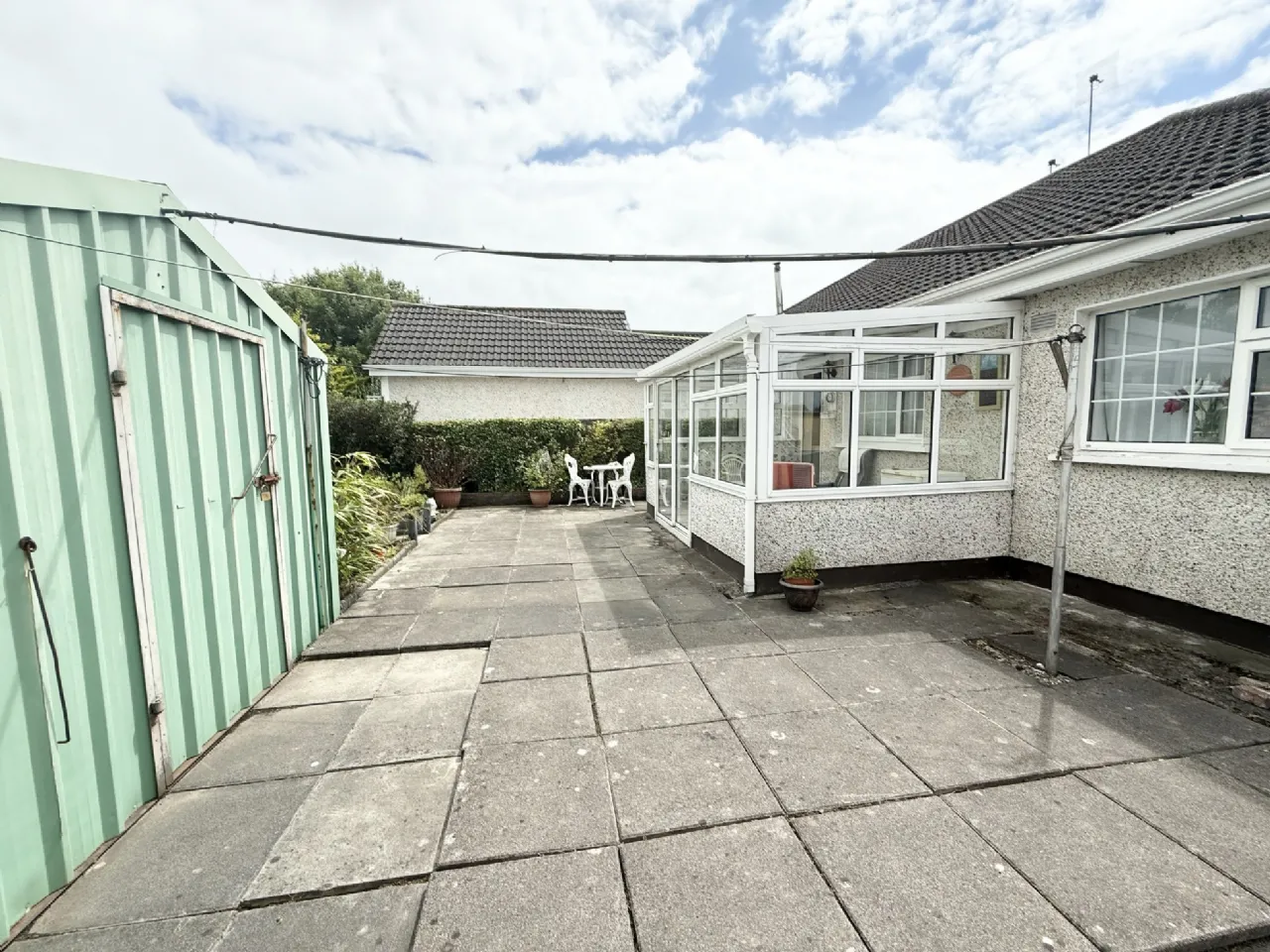 Photo of 18 Rath View, Prosperous, Co Kildare, W91 R6F8