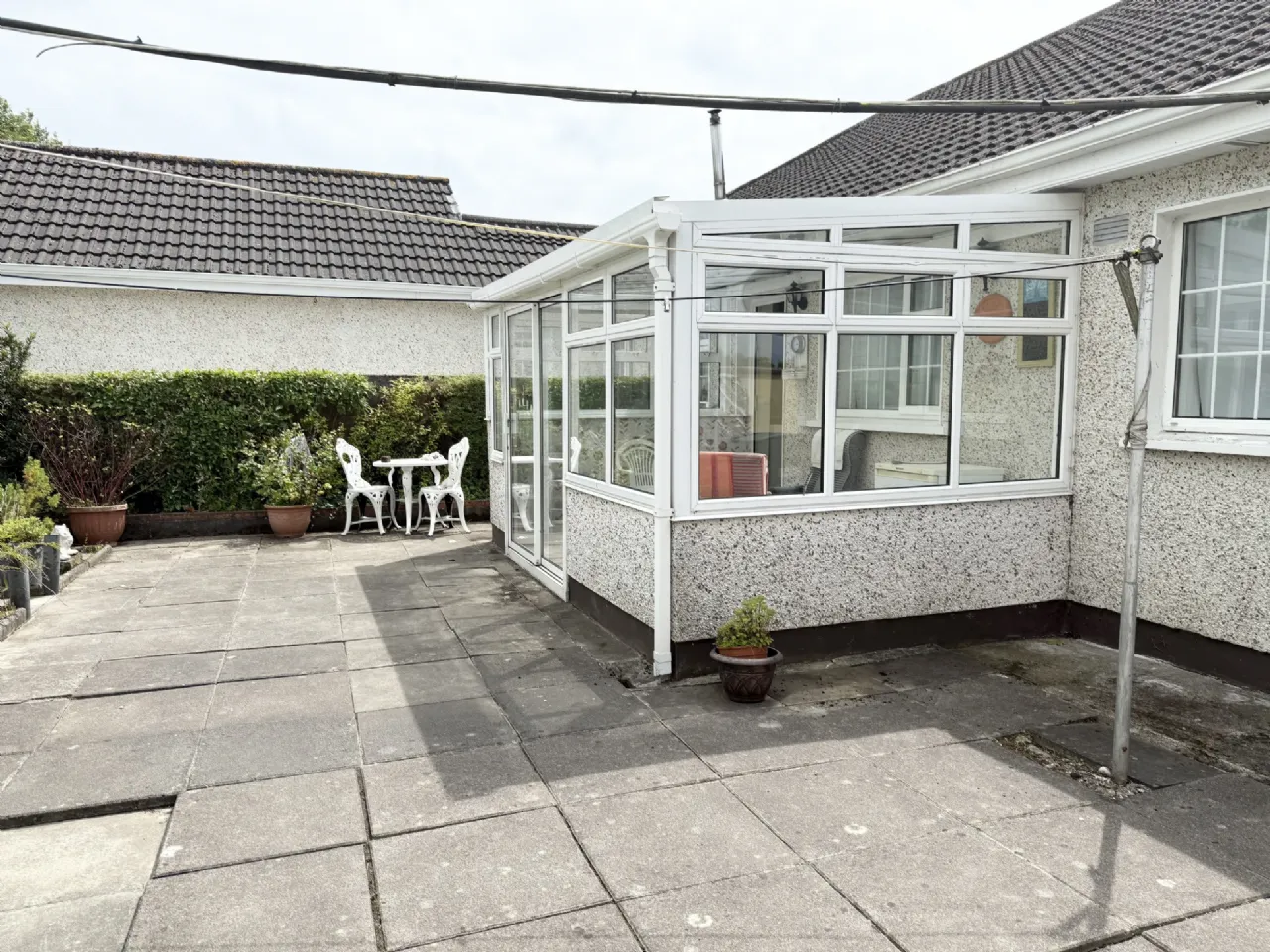 Photo of 18 Rath View, Prosperous, Co Kildare, W91 R6F8