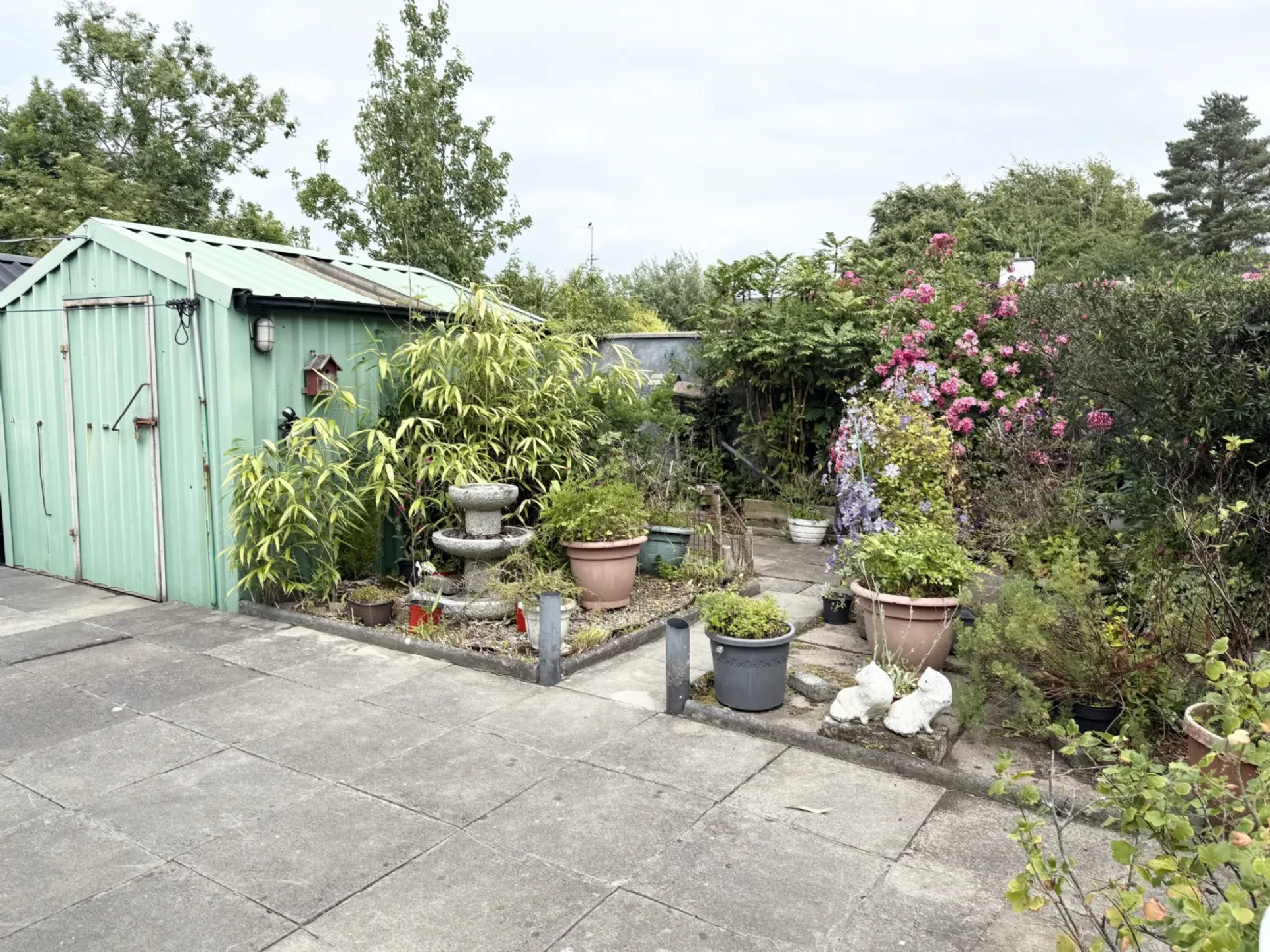 Photo of 18 Rath View, Prosperous, Co Kildare, W91 R6F8