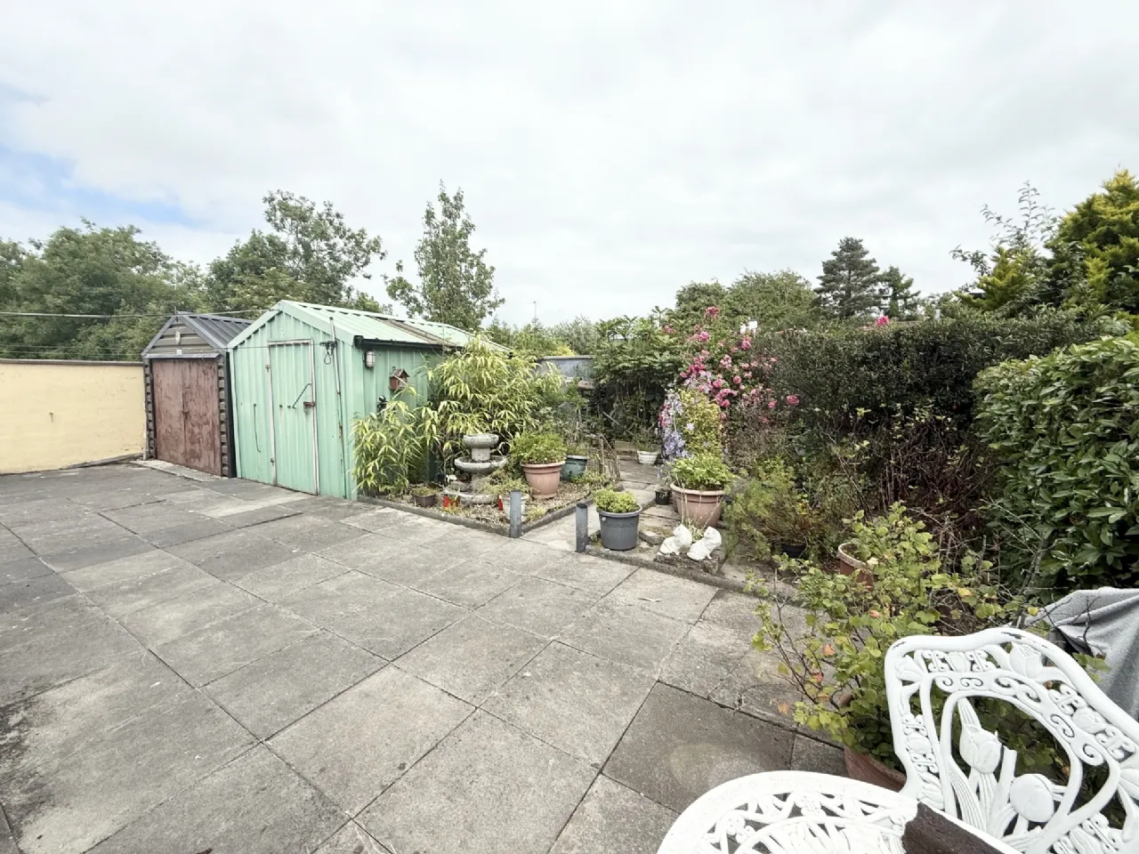 Photo of 18 Rath View, Prosperous, Co Kildare, W91 R6F8