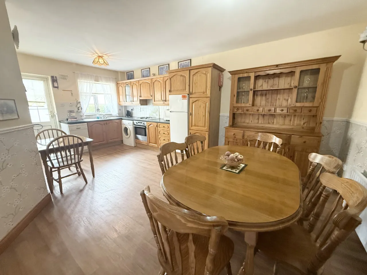 Photo of 18 Rath View, Prosperous, Co Kildare, W91 R6F8