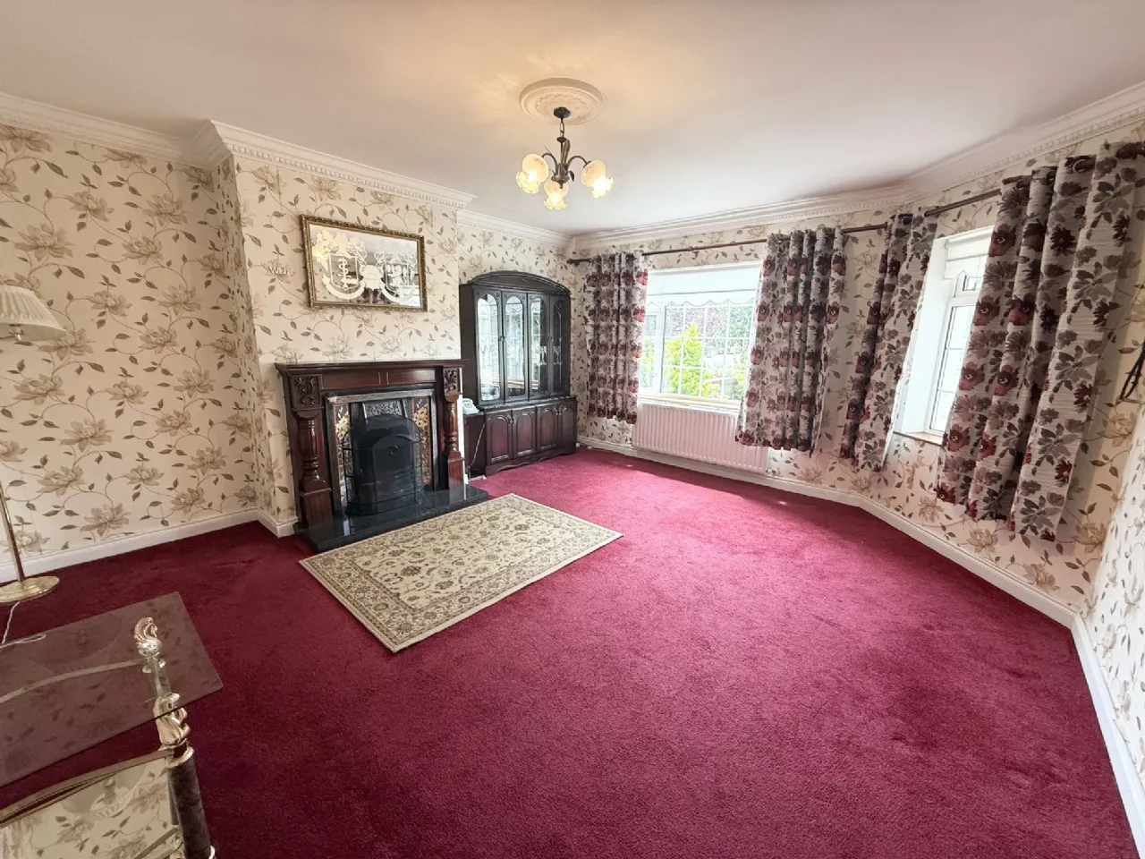 Photo of 18 Rath View, Prosperous, Co Kildare, W91 R6F8