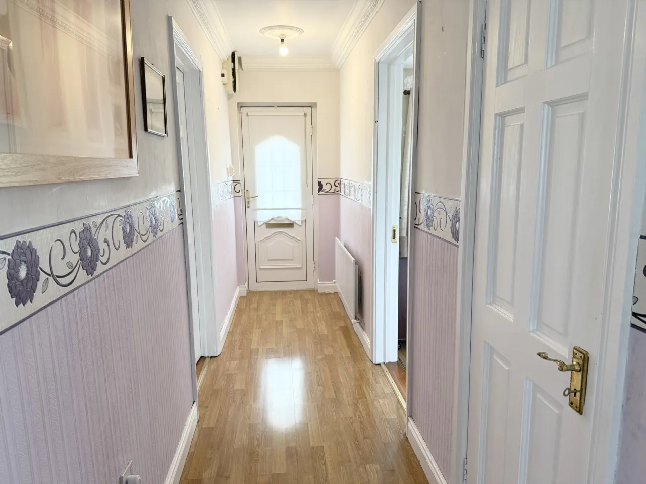 Photo of 18 Rath View, Prosperous, Co Kildare, W91 R6F8