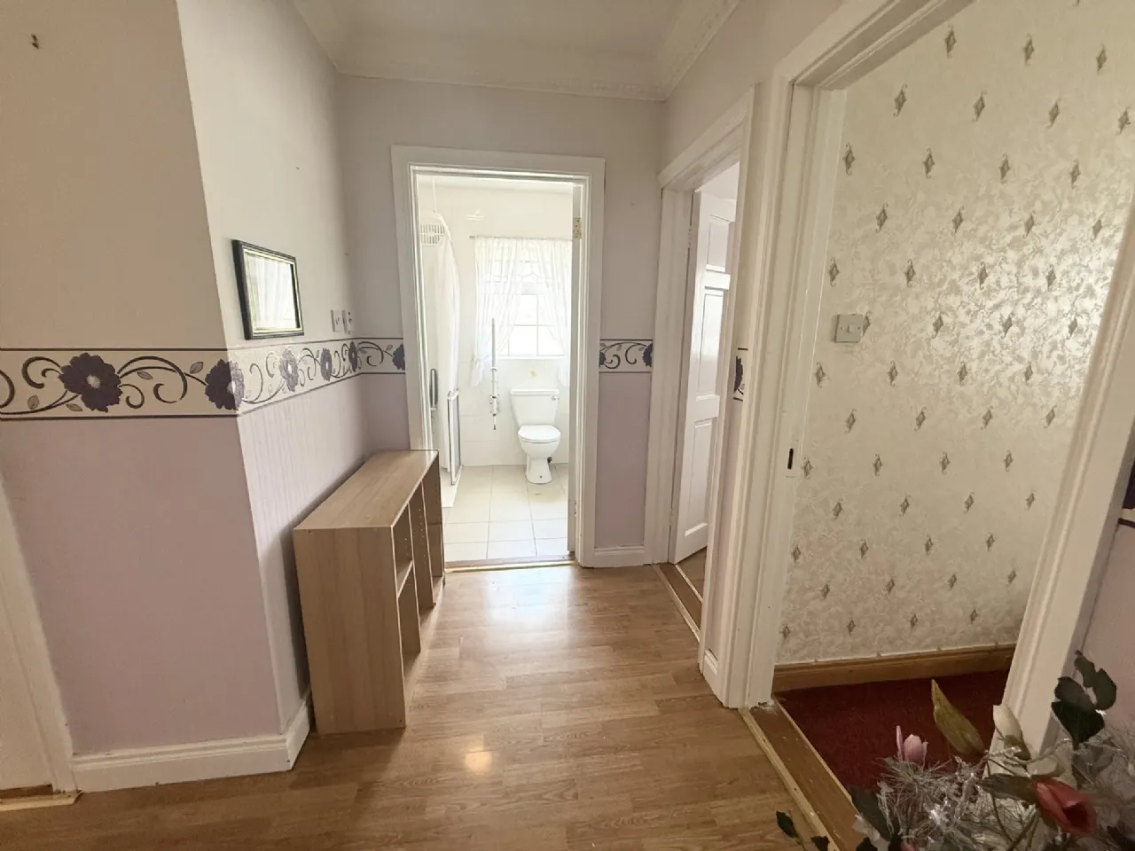 Photo of 18 Rath View, Prosperous, Co Kildare, W91 R6F8