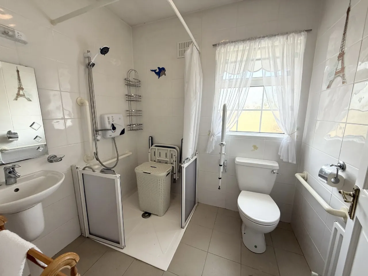 Photo of 18 Rath View, Prosperous, Co Kildare, W91 R6F8