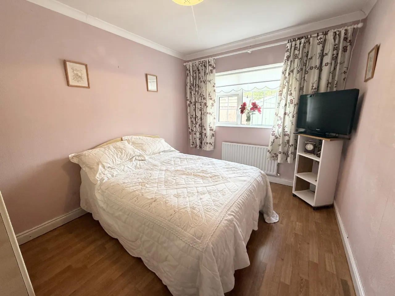 Photo of 18 Rath View, Prosperous, Co Kildare, W91 R6F8