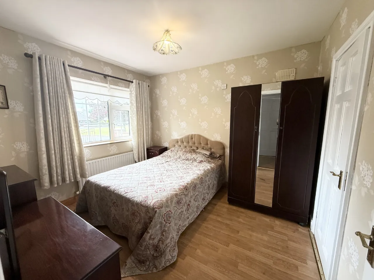 Photo of 18 Rath View, Prosperous, Co Kildare, W91 R6F8