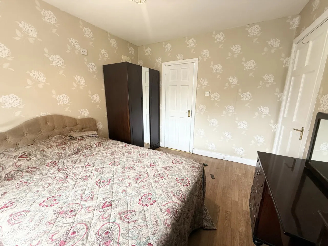 Photo of 18 Rath View, Prosperous, Co Kildare, W91 R6F8