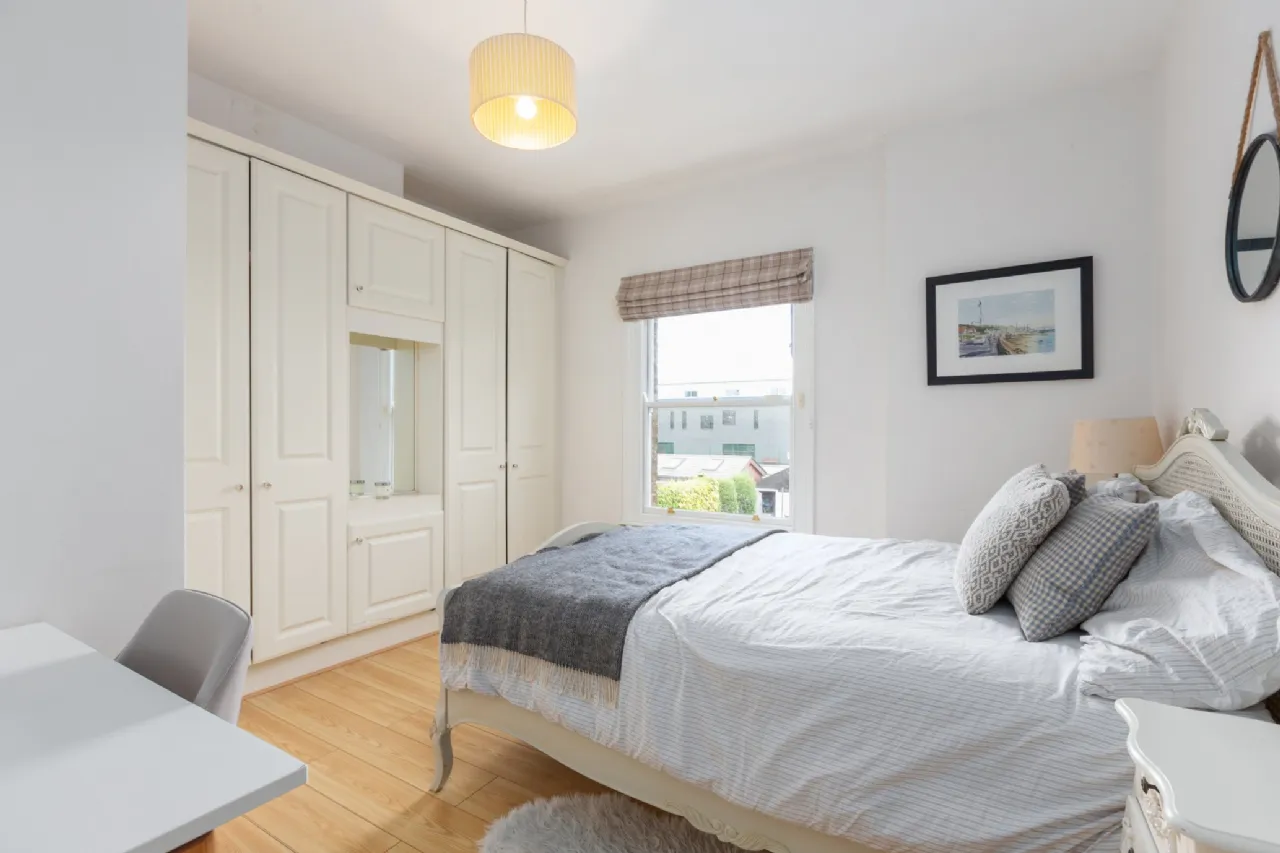 Photo of 7 St Johns Road, Sandymount, Dublin 4, D04 WP90