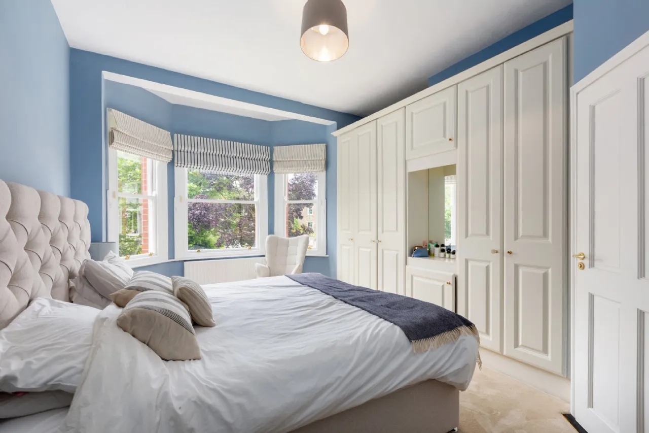 Photo of 7 St Johns Road, Sandymount, Dublin 4, D04 WP90