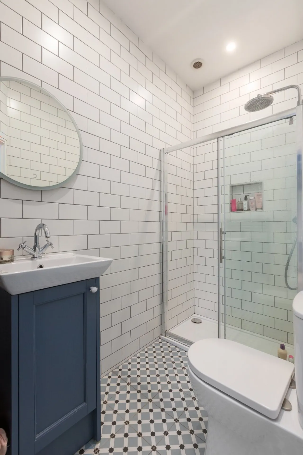 Photo of 7 St Johns Road, Sandymount, Dublin 4, D04 WP90