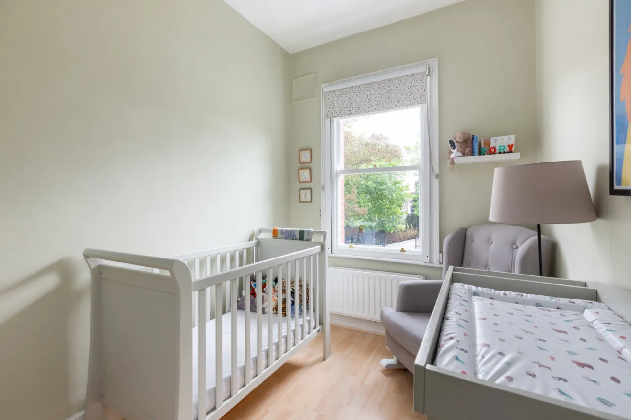 Photo of 7 St Johns Road, Sandymount, Dublin 4, D04 WP90