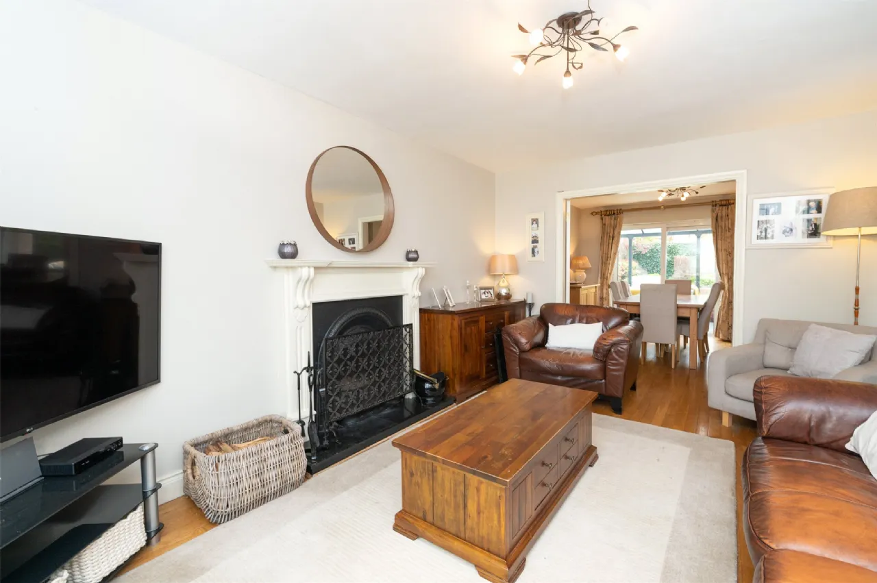 Photo of 11 The Close, Coolroe Meadows, Ballincollig, Co Cork, P31 Y152