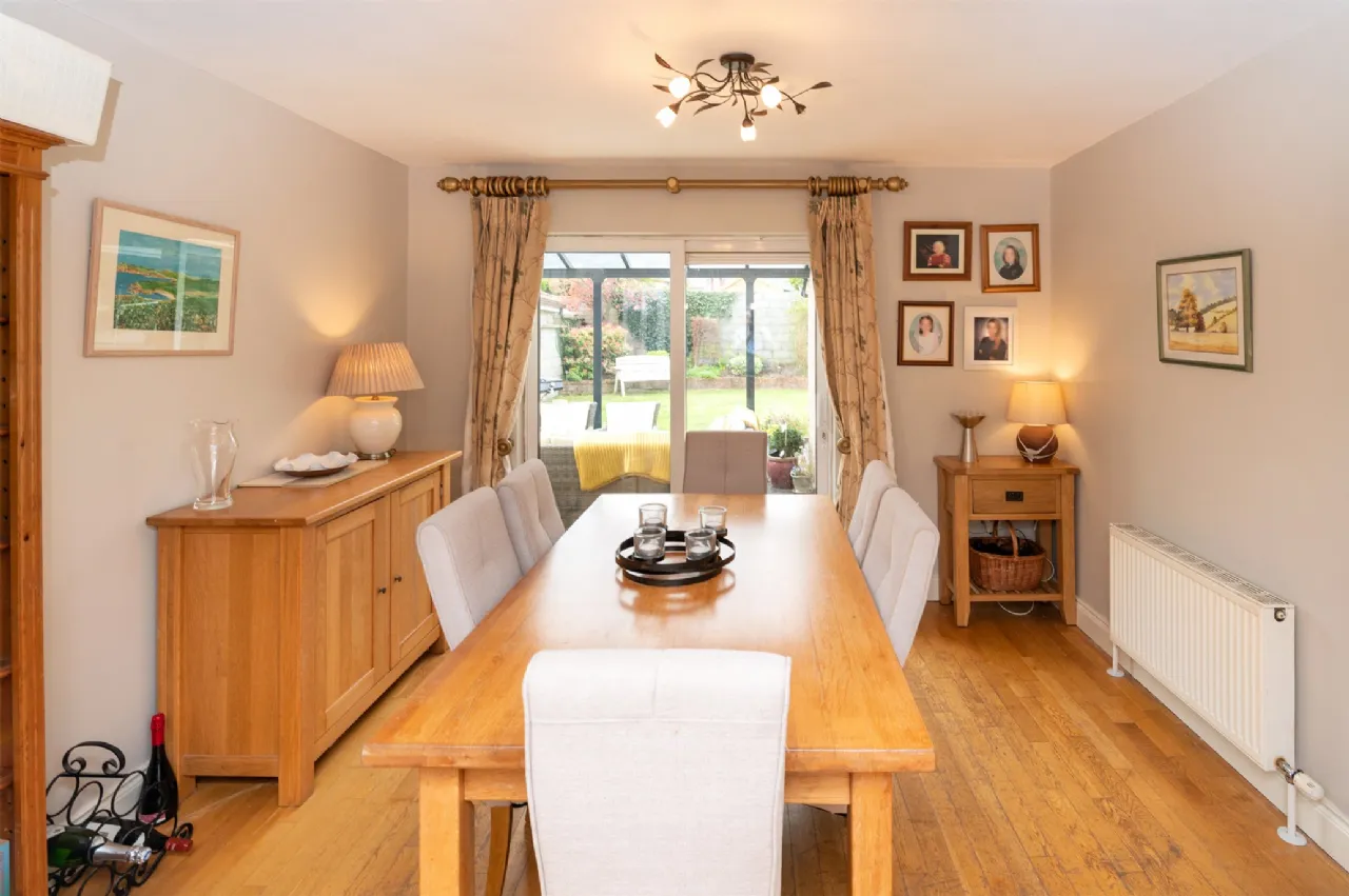 Photo of 11 The Close, Coolroe Meadows, Ballincollig, Co Cork, P31 Y152