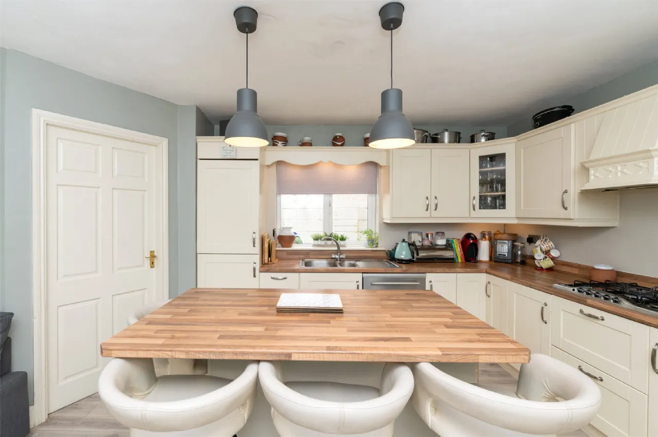 Photo of 11 The Close, Coolroe Meadows, Ballincollig, Co Cork, P31 Y152