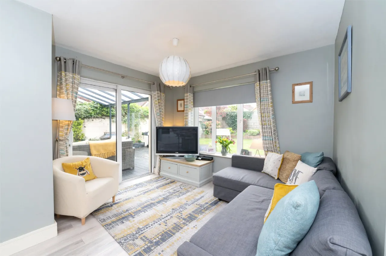 Photo of 11 The Close, Coolroe Meadows, Ballincollig, Co Cork, P31 Y152