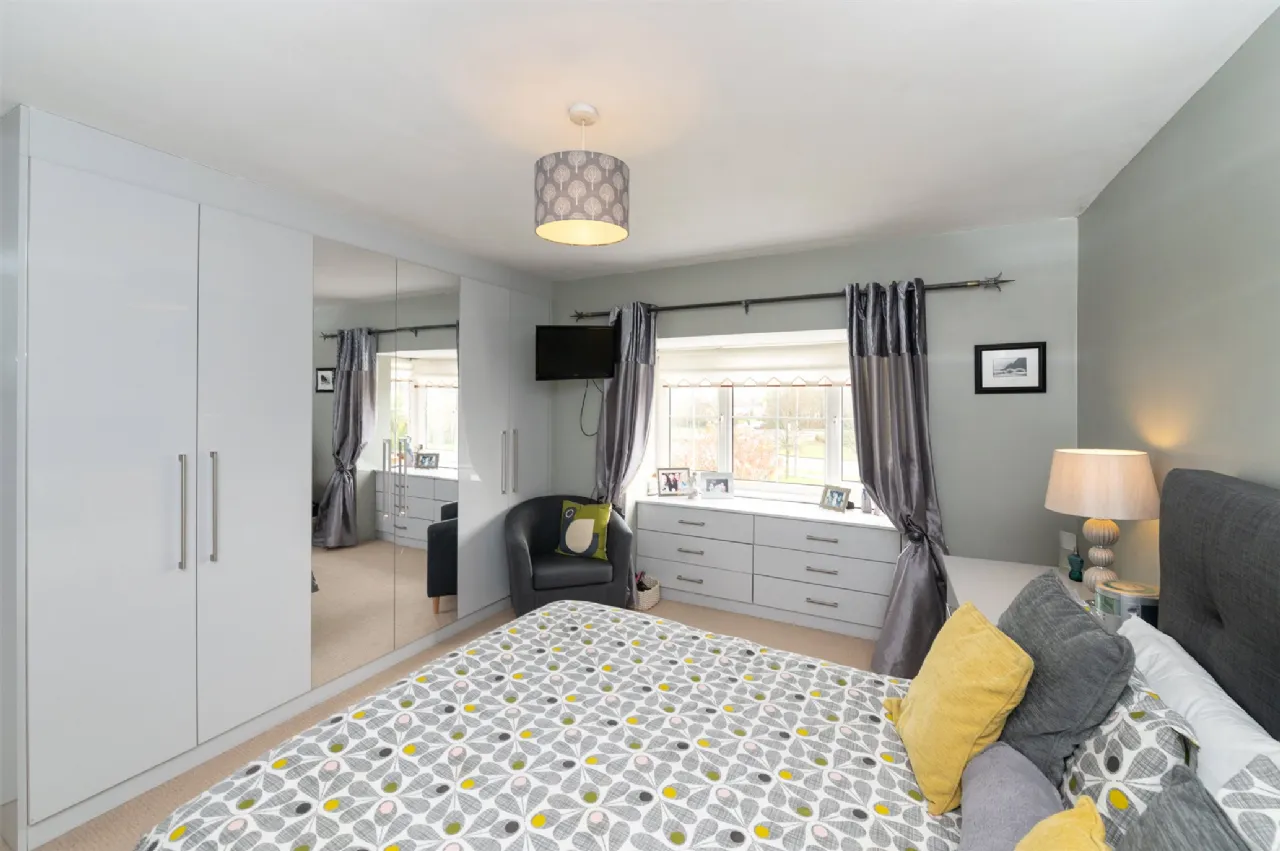 Photo of 11 The Close, Coolroe Meadows, Ballincollig, Co Cork, P31 Y152