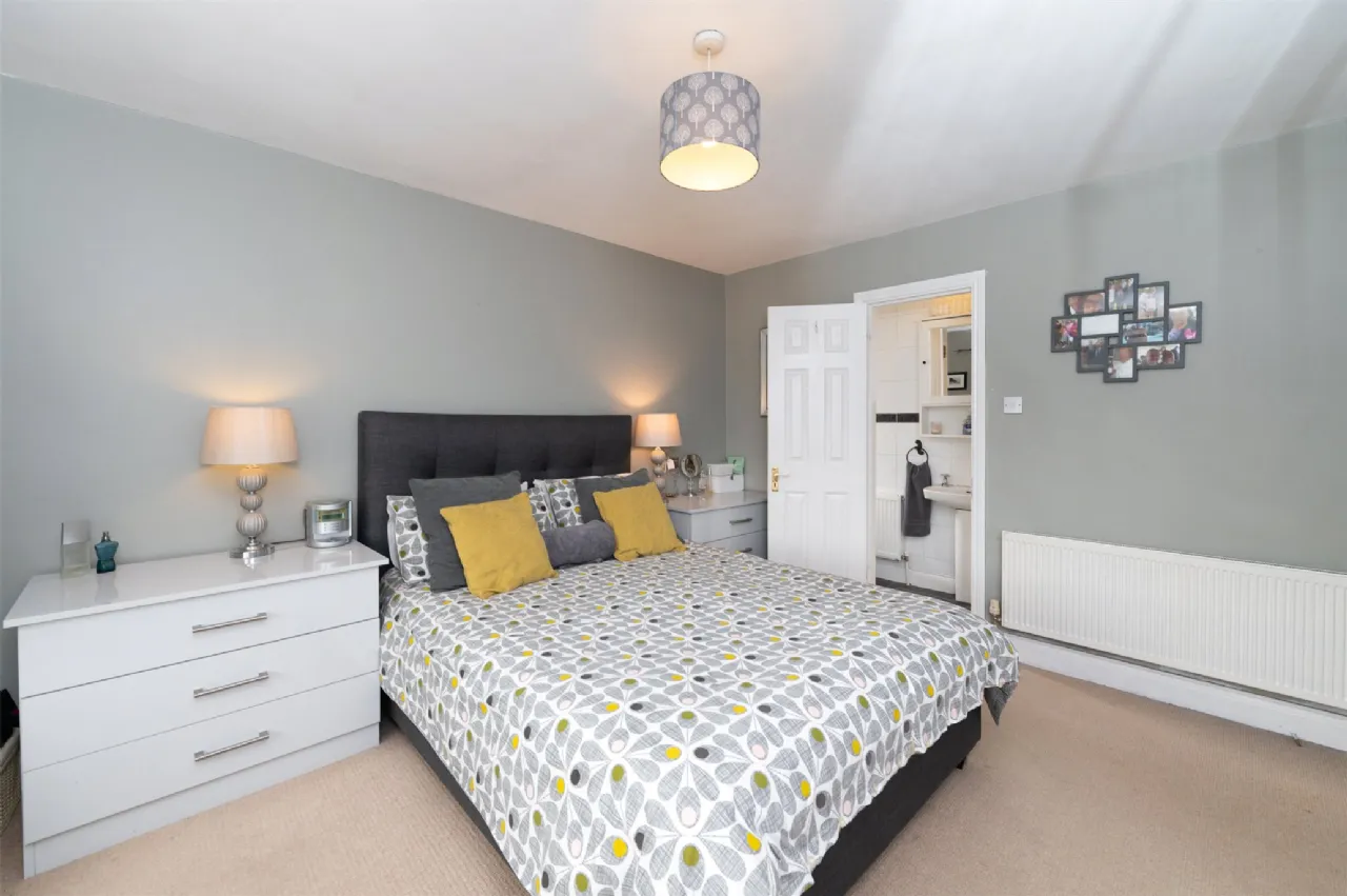 Photo of 11 The Close, Coolroe Meadows, Ballincollig, Co Cork, P31 Y152