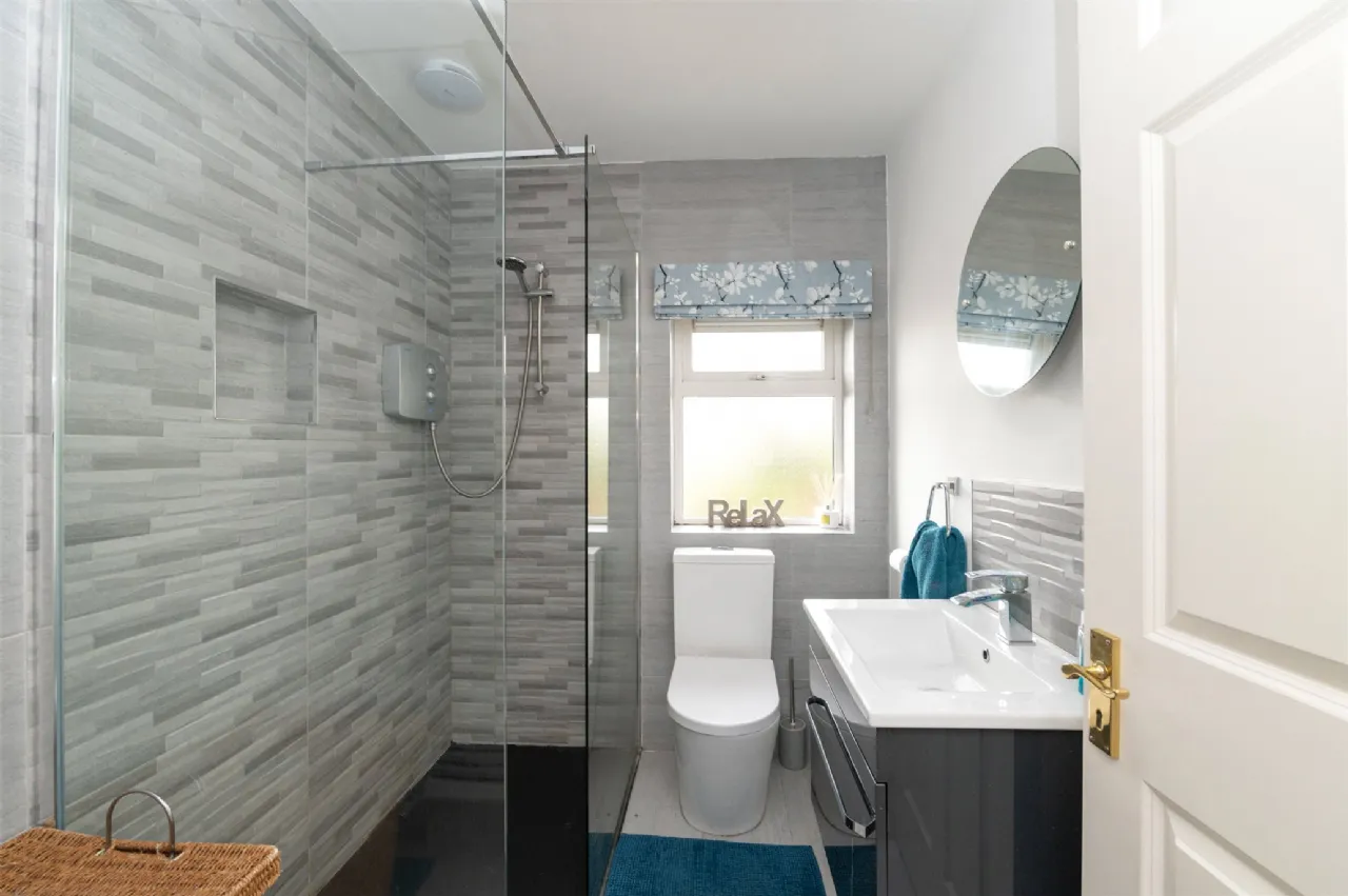 Photo of 11 The Close, Coolroe Meadows, Ballincollig, Co Cork, P31 Y152