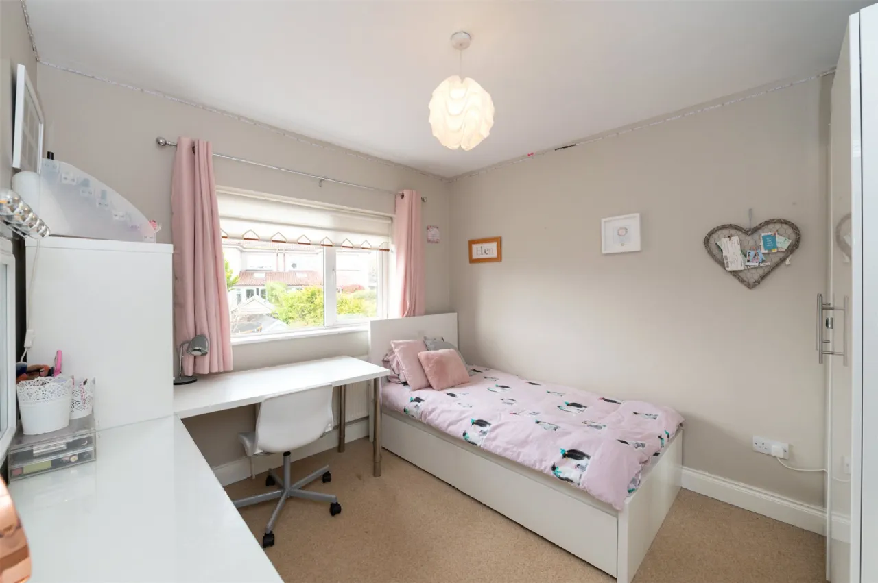 Photo of 11 The Close, Coolroe Meadows, Ballincollig, Co Cork, P31 Y152