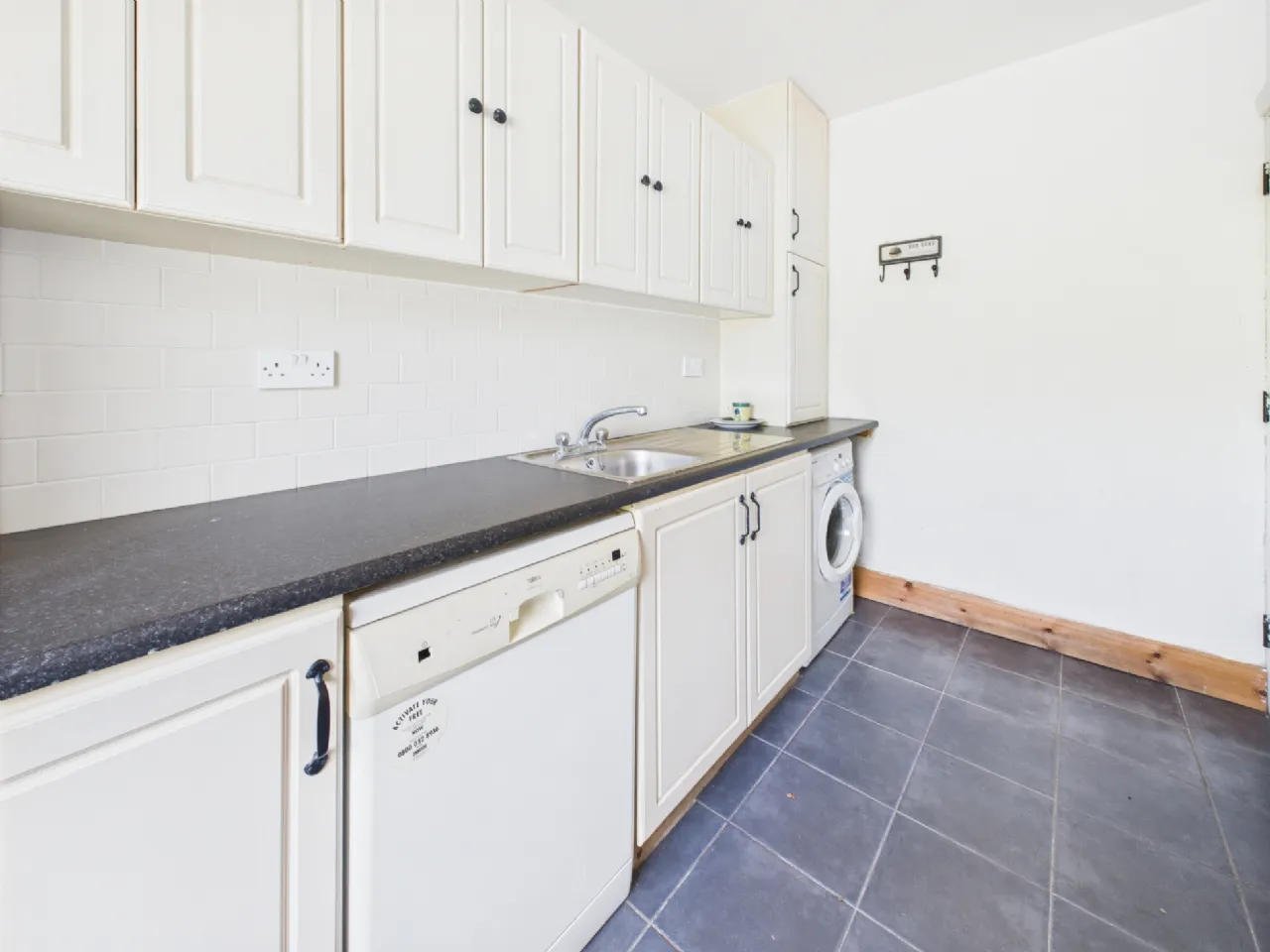 Photo of Faha, Portroe, Nenagh, Co. Tipperary, E45P968