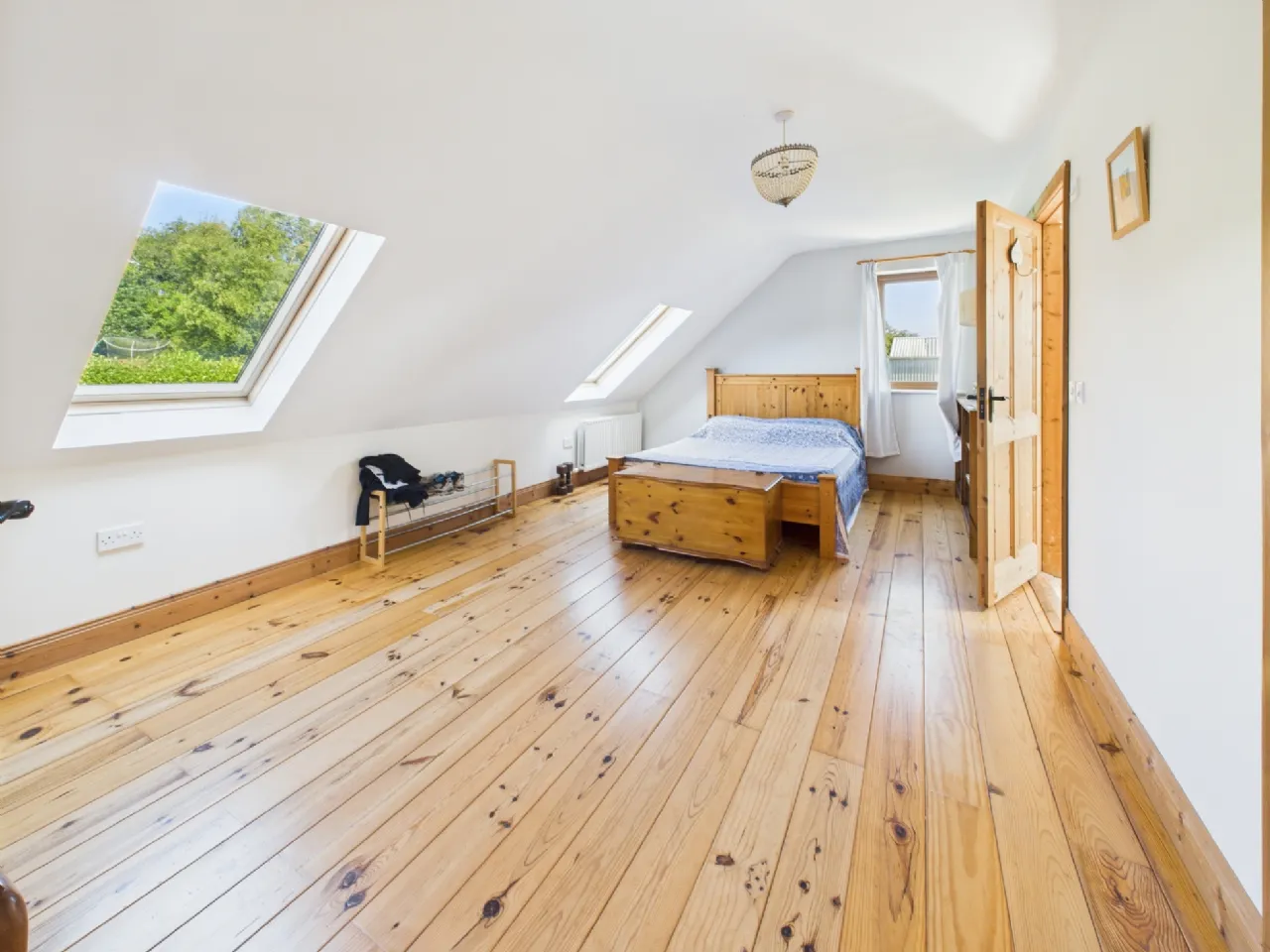 Photo of Faha, Portroe, Nenagh, Co. Tipperary, E45P968