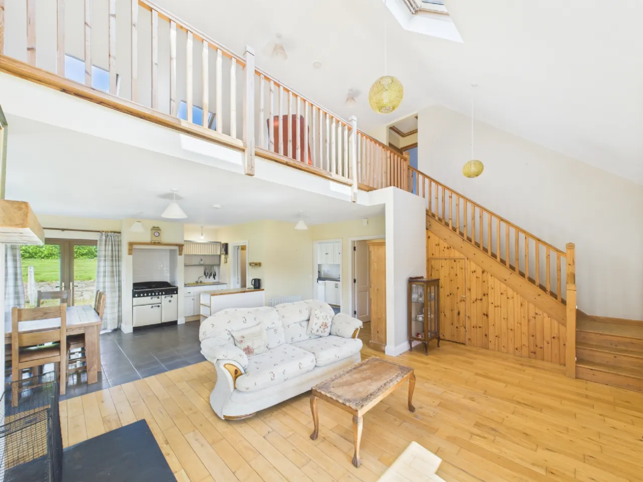 Photo of Faha, Portroe, Nenagh, Co. Tipperary, E45P968