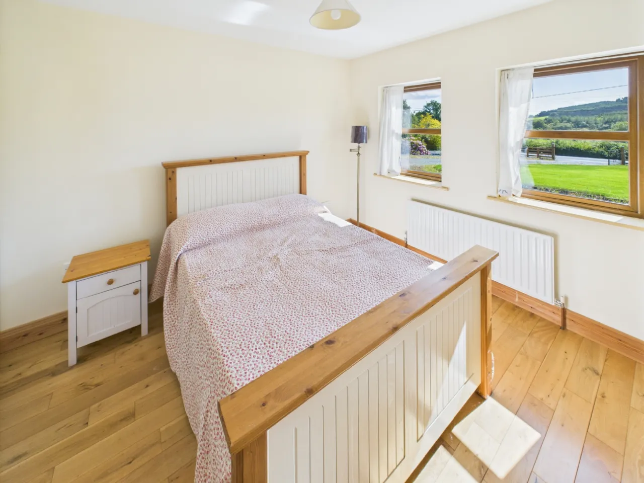 Photo of Faha, Portroe, Nenagh, Co. Tipperary, E45P968