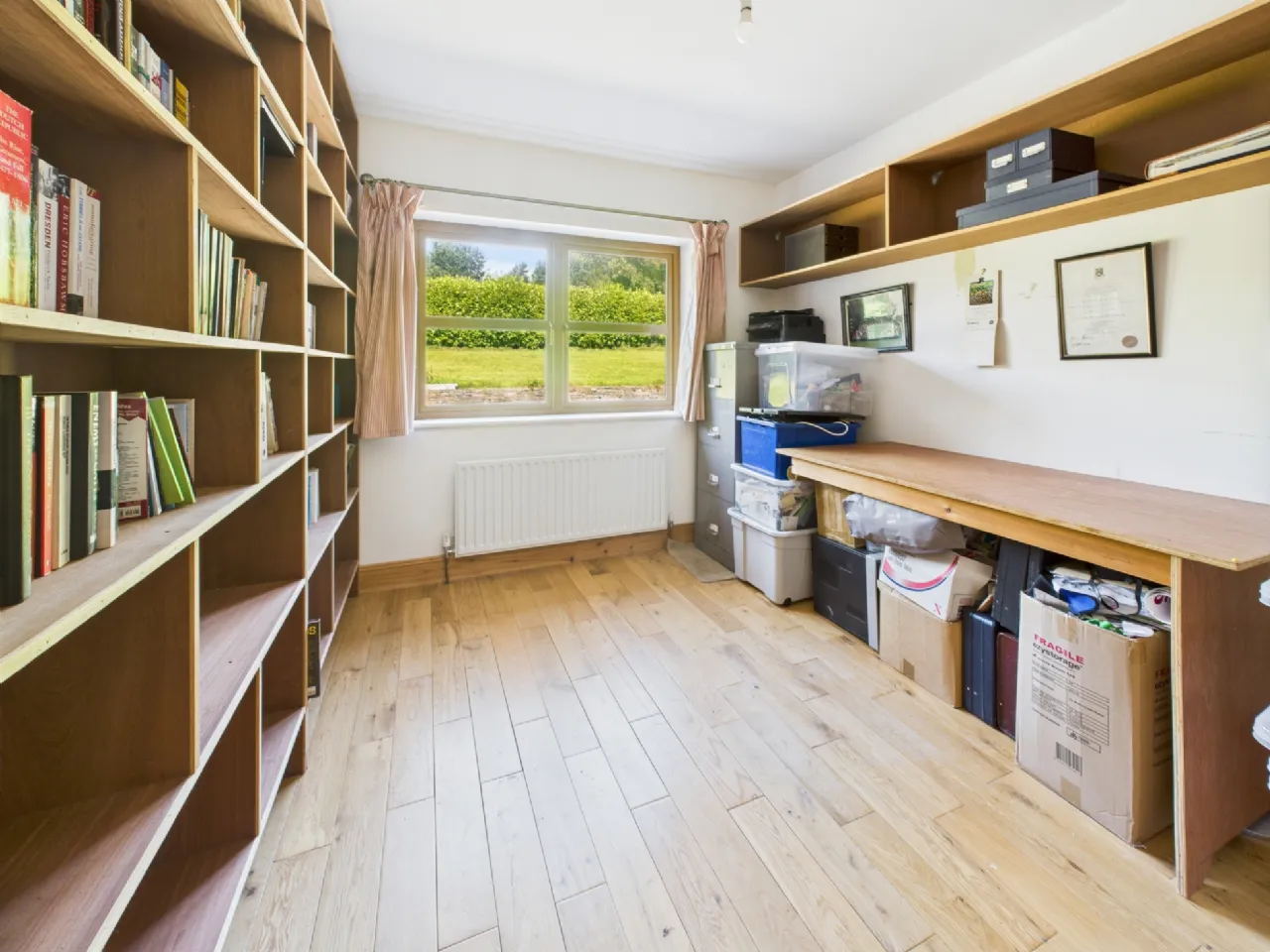 Photo of Faha, Portroe, Nenagh, Co. Tipperary, E45P968