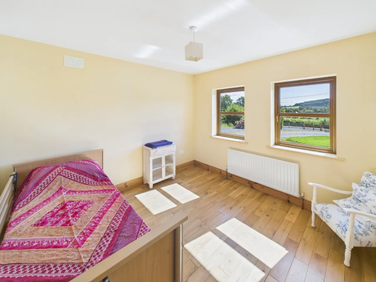 Photo of Faha, Portroe, Nenagh, Co. Tipperary, E45P968