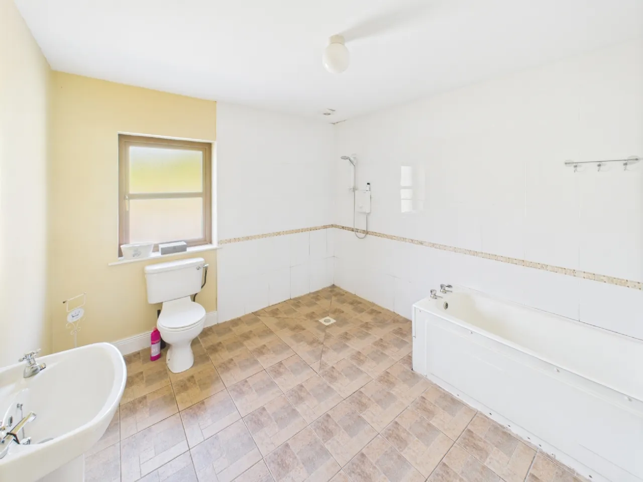 Photo of Faha, Portroe, Nenagh, Co. Tipperary, E45P968