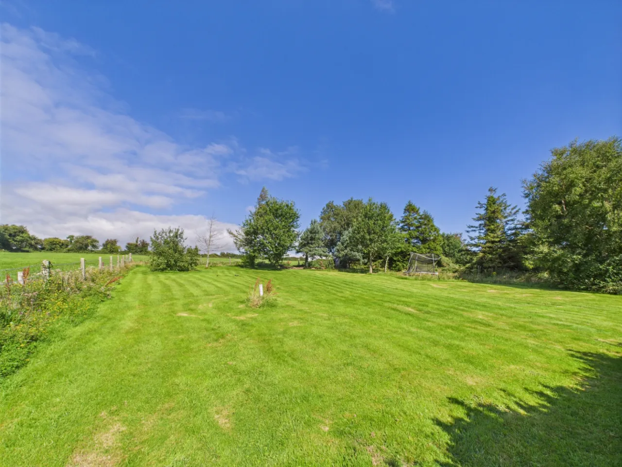 Photo of Faha, Portroe, Nenagh, Co. Tipperary, E45P968