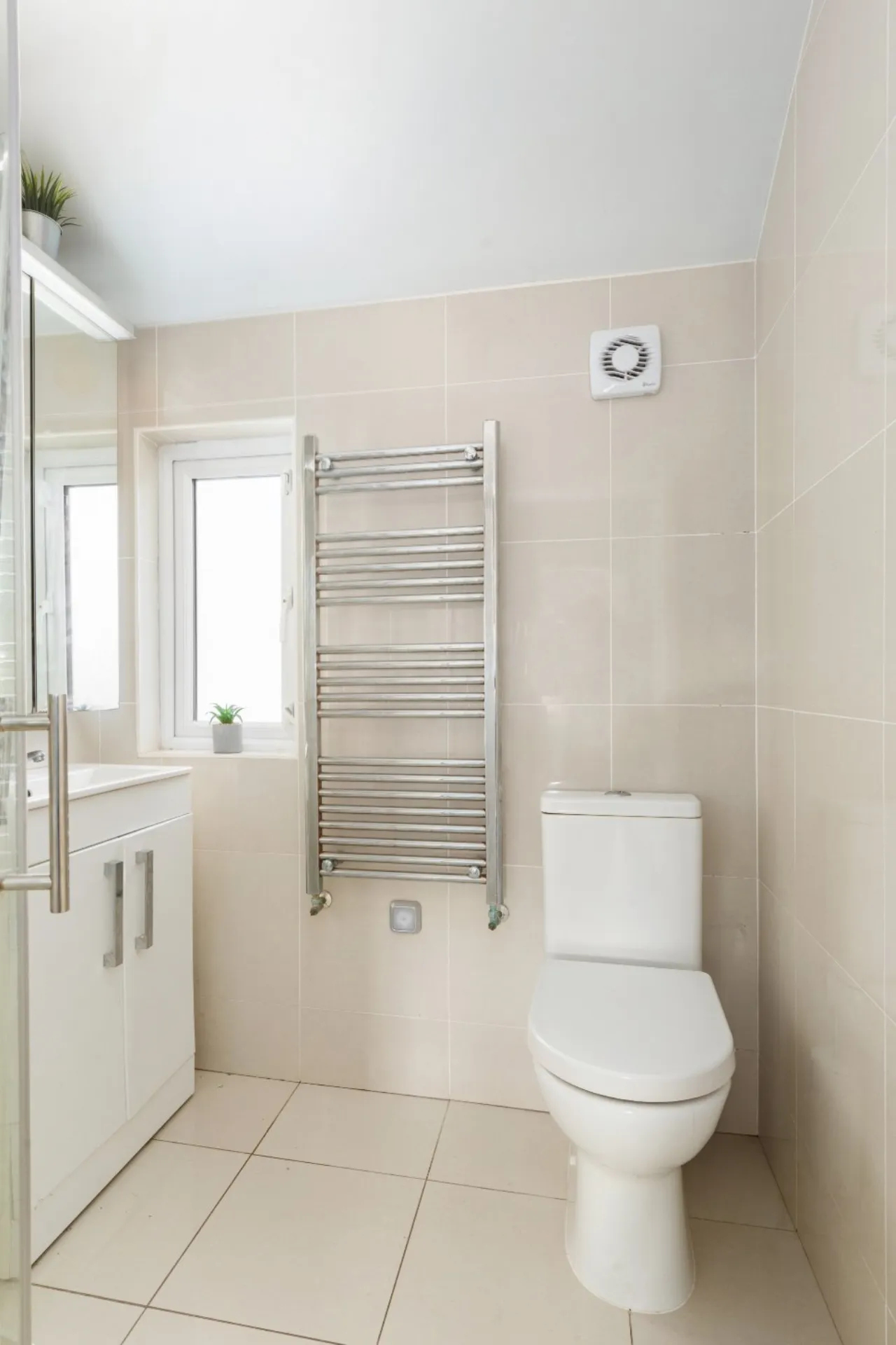 Photo of 77 Larkfield Grove, Harold's Cross, Dublin 6W, D6W PX68