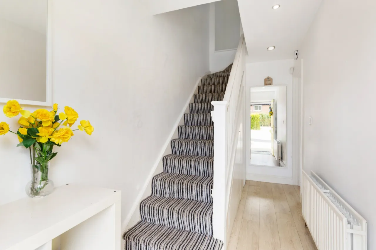 Photo of 77 Larkfield Grove, Harold's Cross, Dublin 6W, D6W PX68