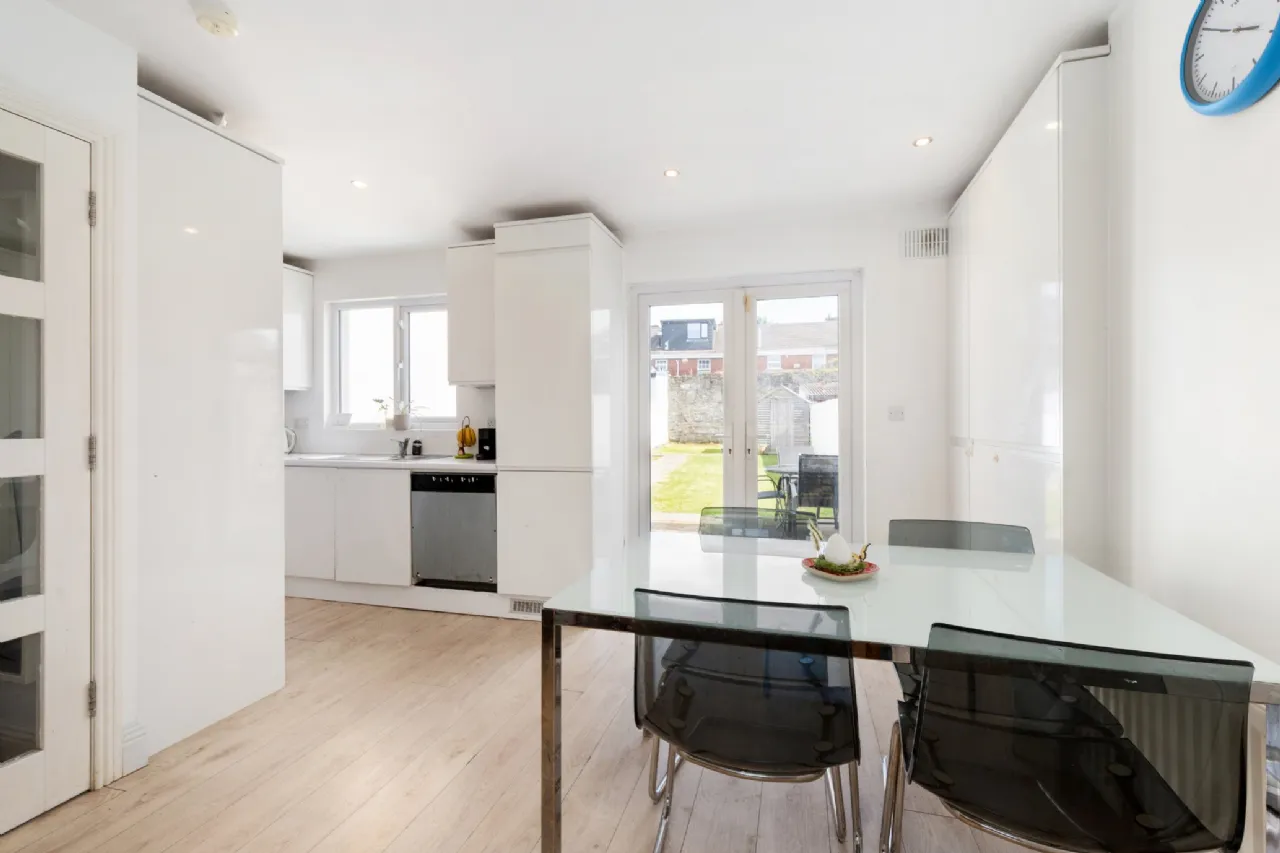 Photo of 77 Larkfield Grove, Harold's Cross, Dublin 6W, D6W PX68