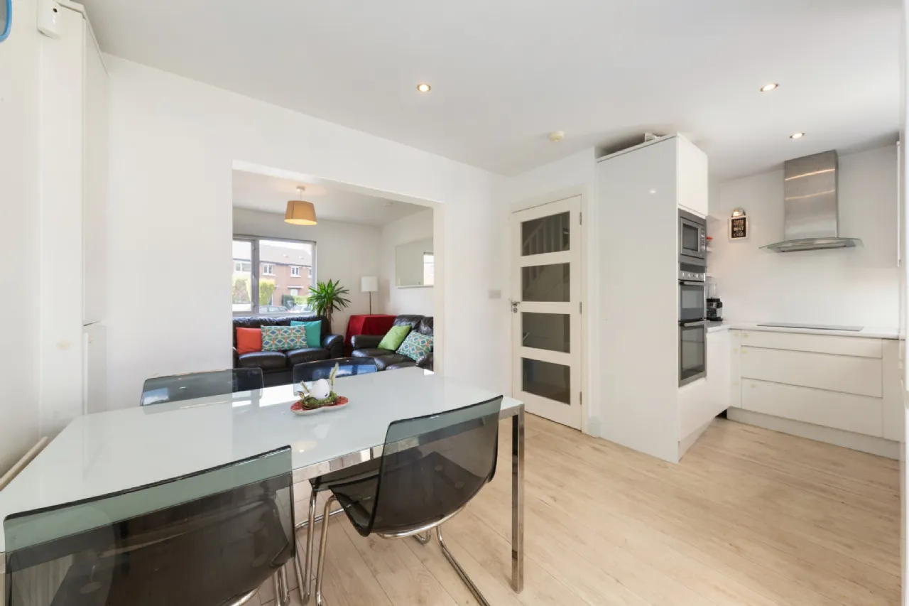 Photo of 77 Larkfield Grove, Harold's Cross, Dublin 6W, D6W PX68