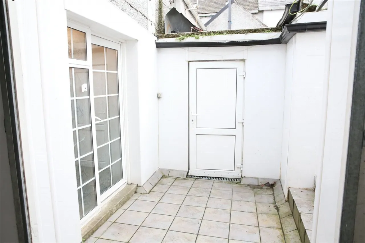 Photo of Green Street, Callan, Co Kilkenny, R95 V91X