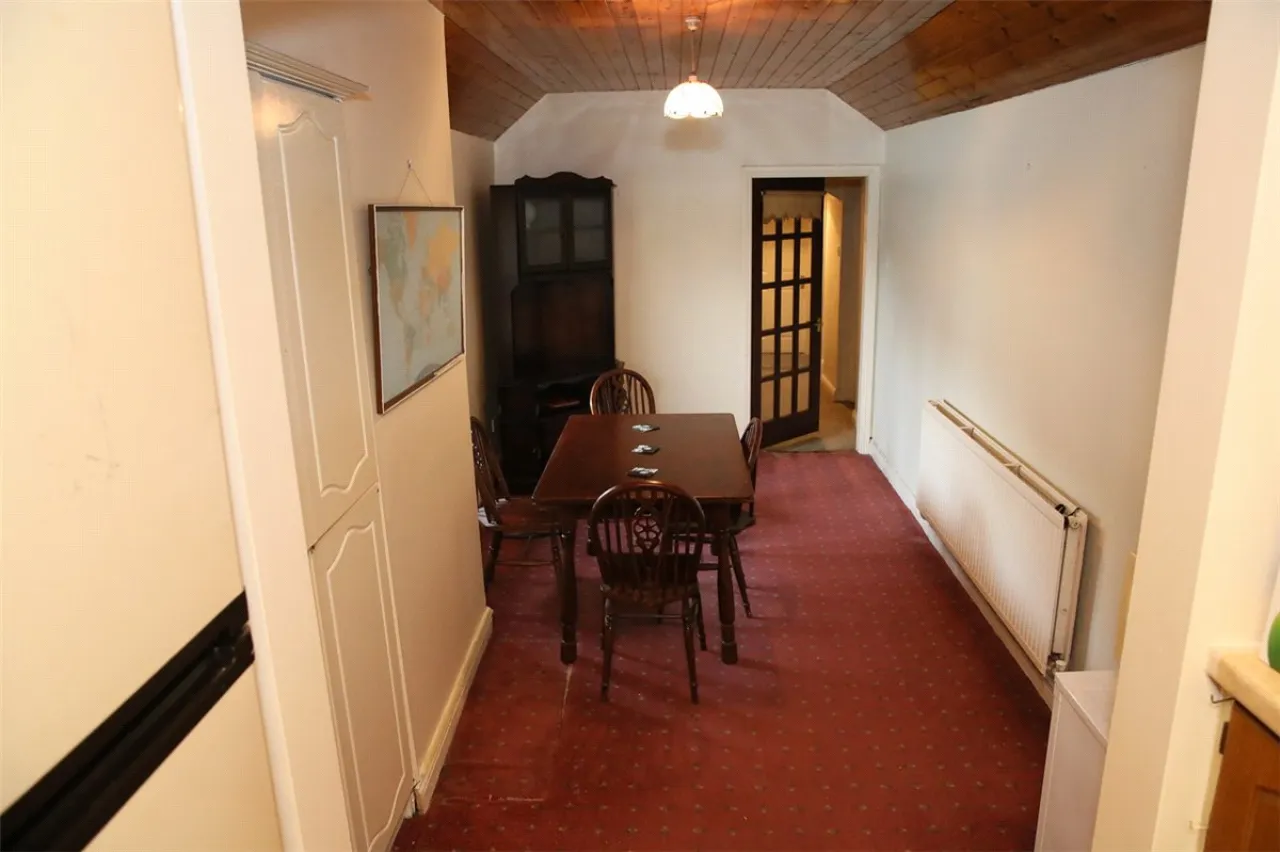 Photo of Green Street, Callan, Co Kilkenny, R95 V91X