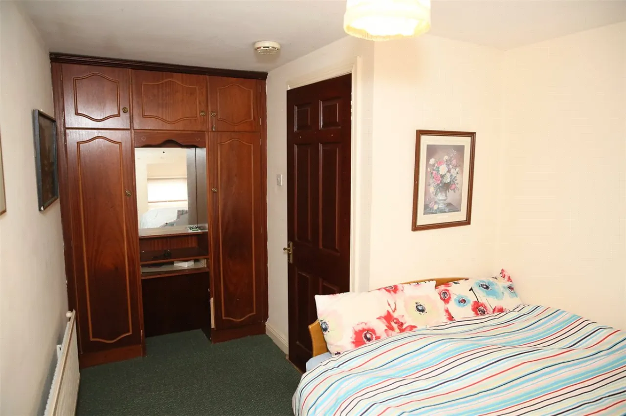 Photo of Green Street, Callan, Co Kilkenny, R95 V91X