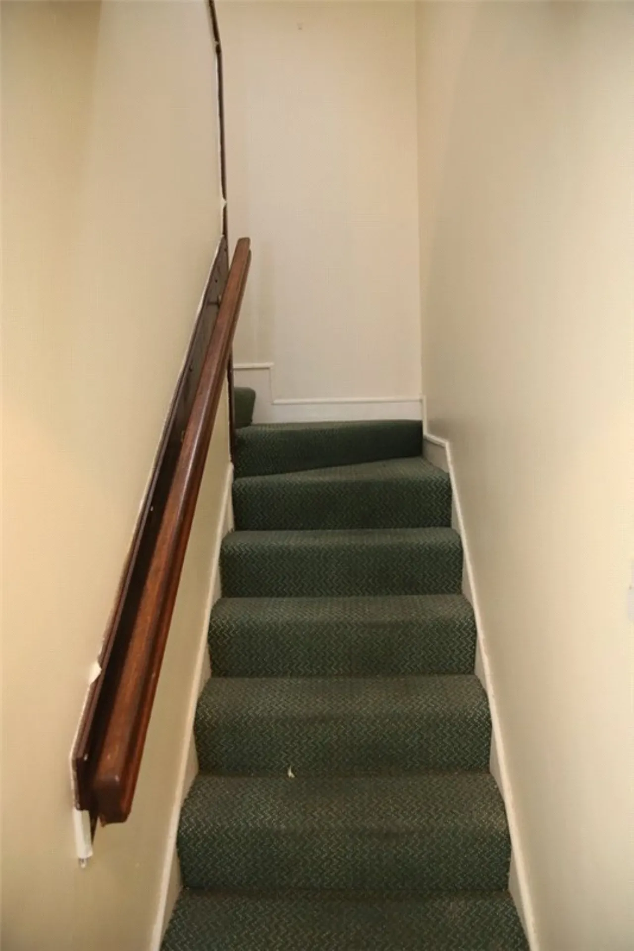 Photo of Green Street, Callan, Co Kilkenny, R95 V91X