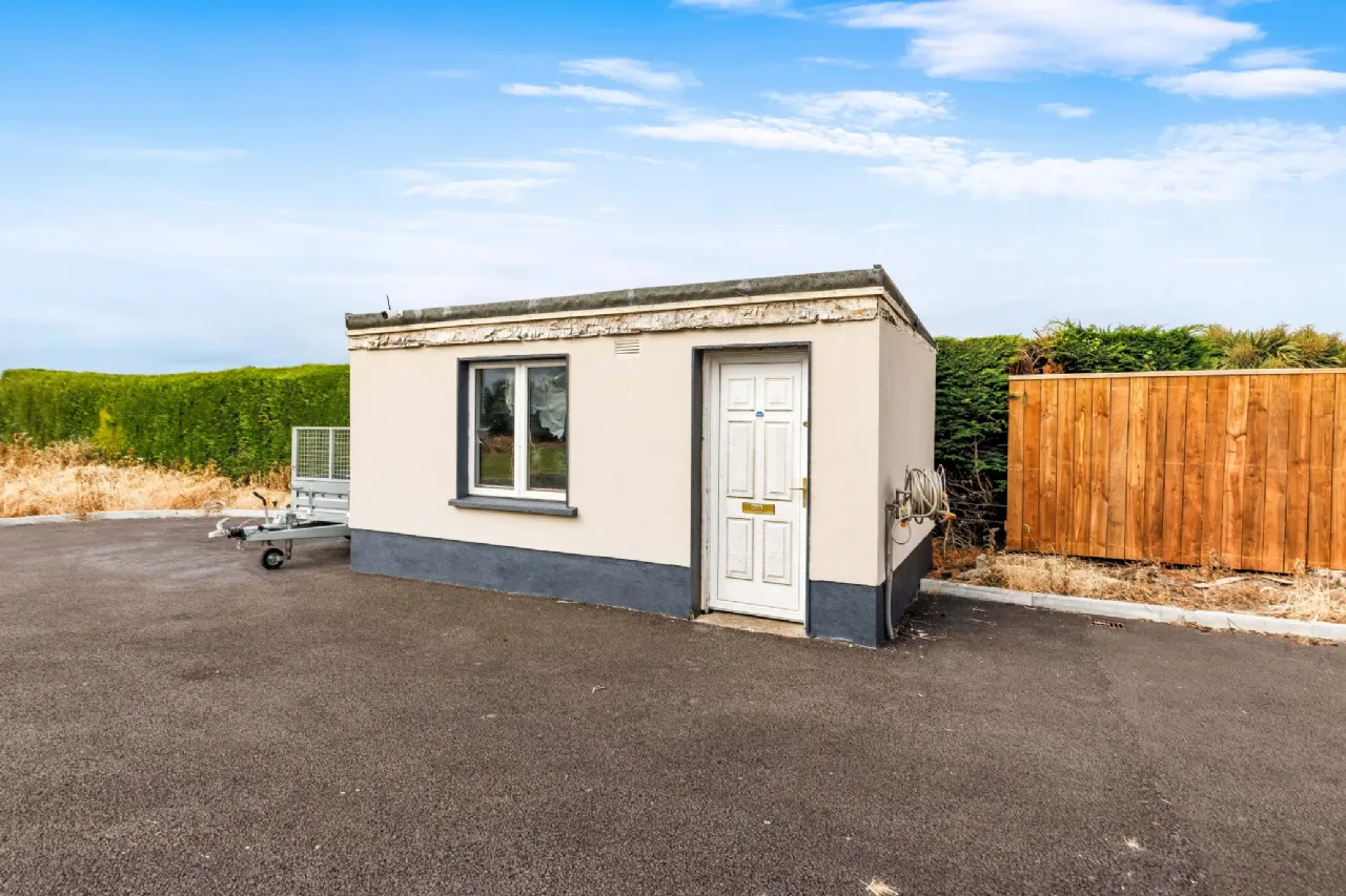 Photo of Rathfeigh, Navan, Co Meath, C15 C7K7