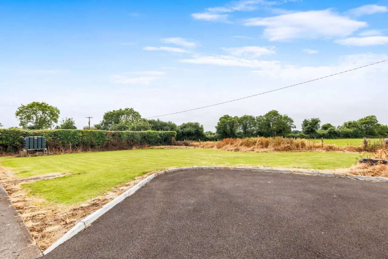 Photo of Rathfeigh, Navan, Co Meath, C15 C7K7