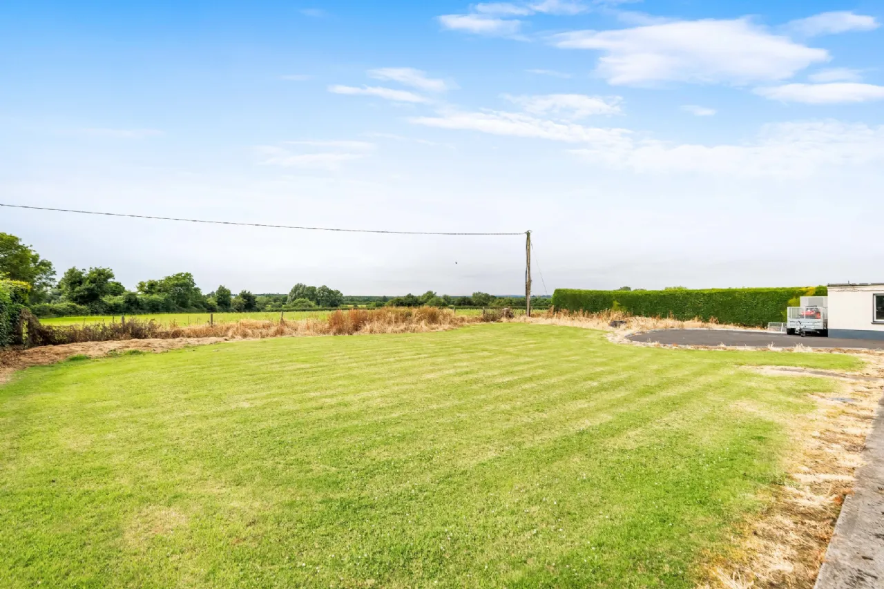 Photo of Rathfeigh, Navan, Co Meath, C15 C7K7