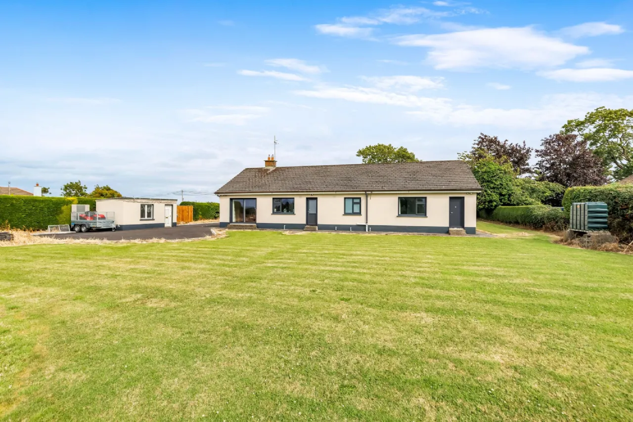 Photo of Rathfeigh, Navan, Co Meath, C15 C7K7