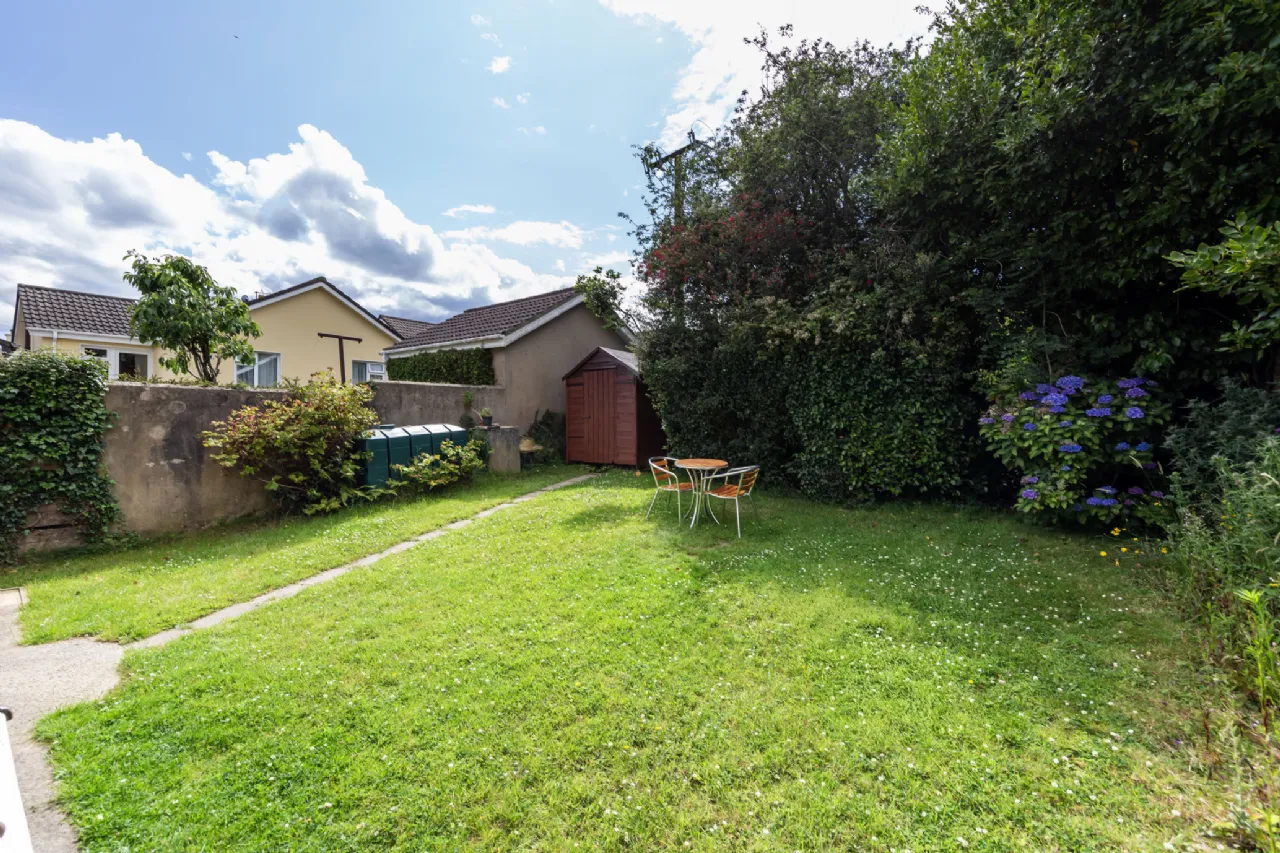 Photo of 39 Newlands, Newtown Road, Wexford Town, Wexford, Y35Y0C7