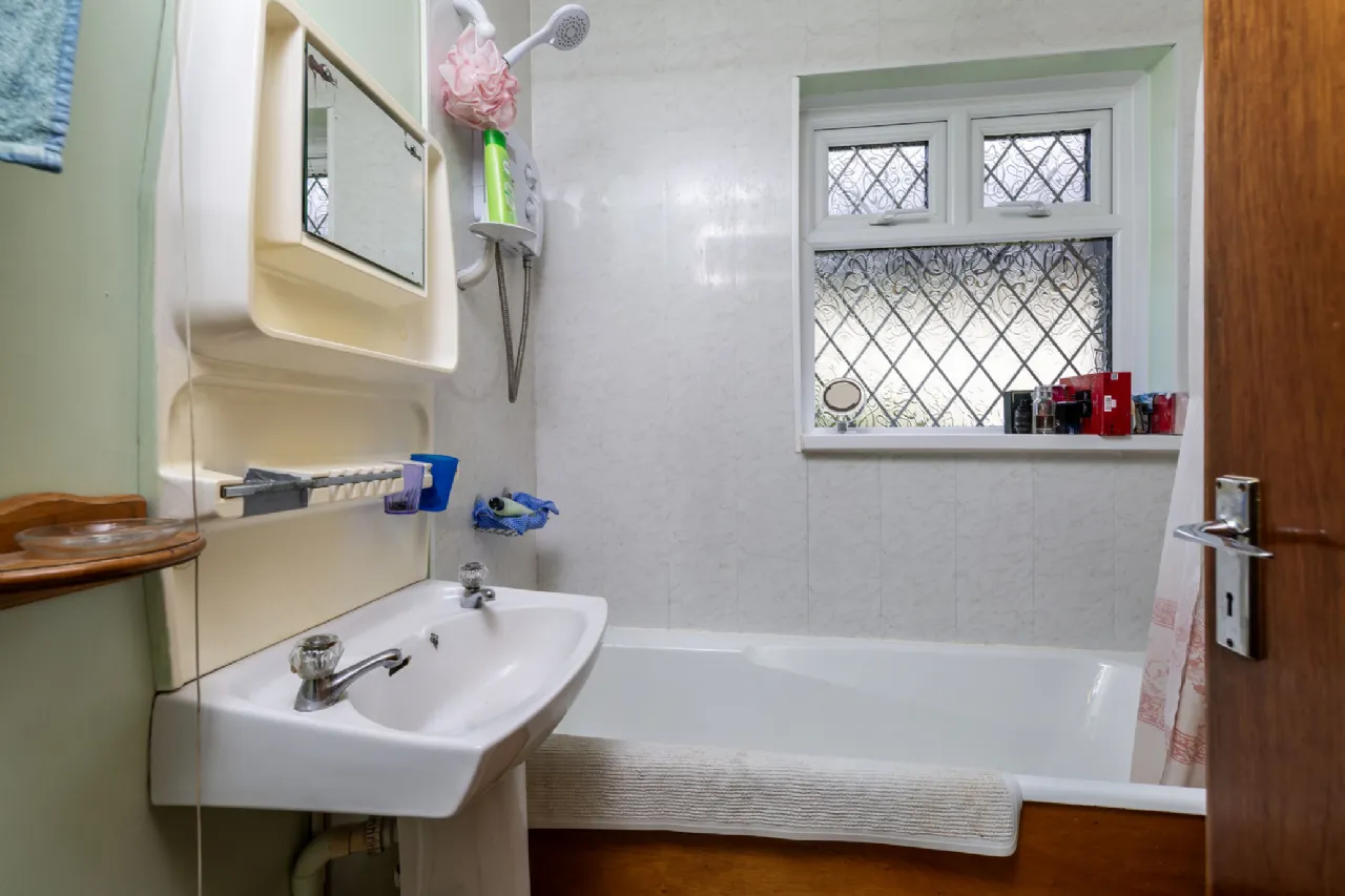 Photo of 39 Newlands, Newtown Road, Wexford Town, Wexford, Y35Y0C7