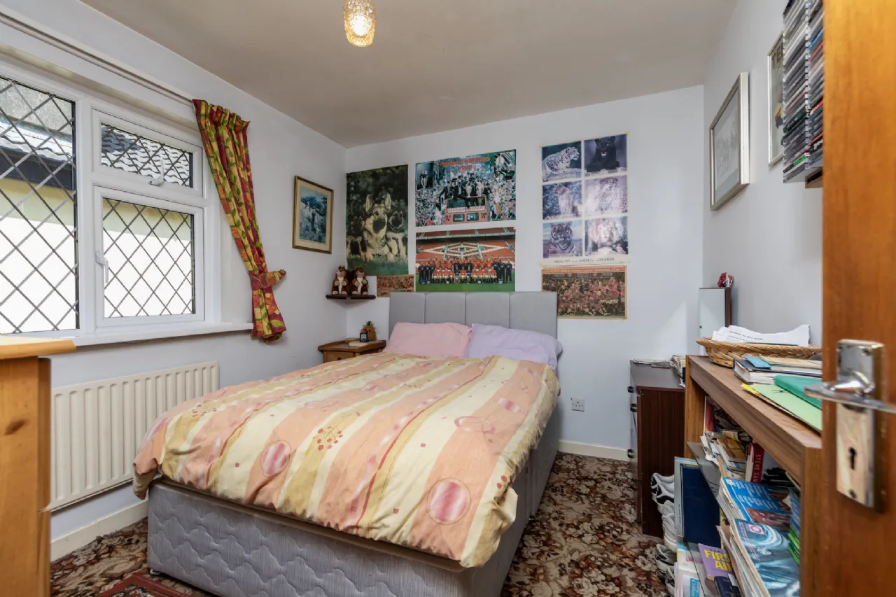 Photo of 39 Newlands, Newtown Road, Wexford Town, Wexford, Y35Y0C7