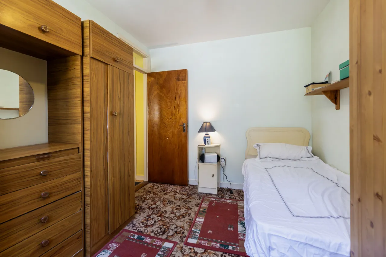 Photo of 39 Newlands, Newtown Road, Wexford Town, Wexford, Y35Y0C7