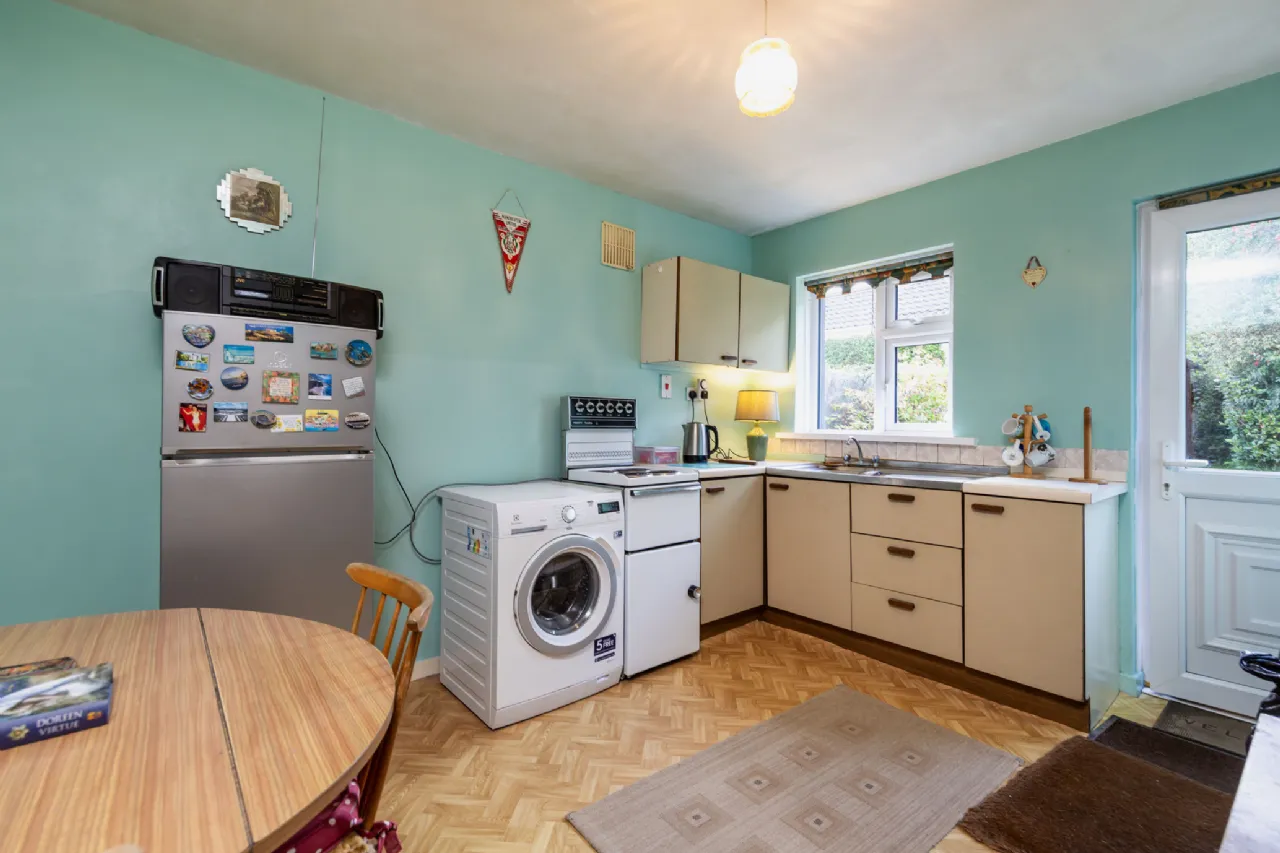 Photo of 39 Newlands, Newtown Road, Wexford Town, Wexford, Y35Y0C7