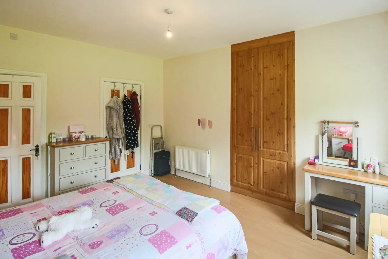 Photo of Aughavas Village, Aughavas, Co. Leitrim, H12 X065